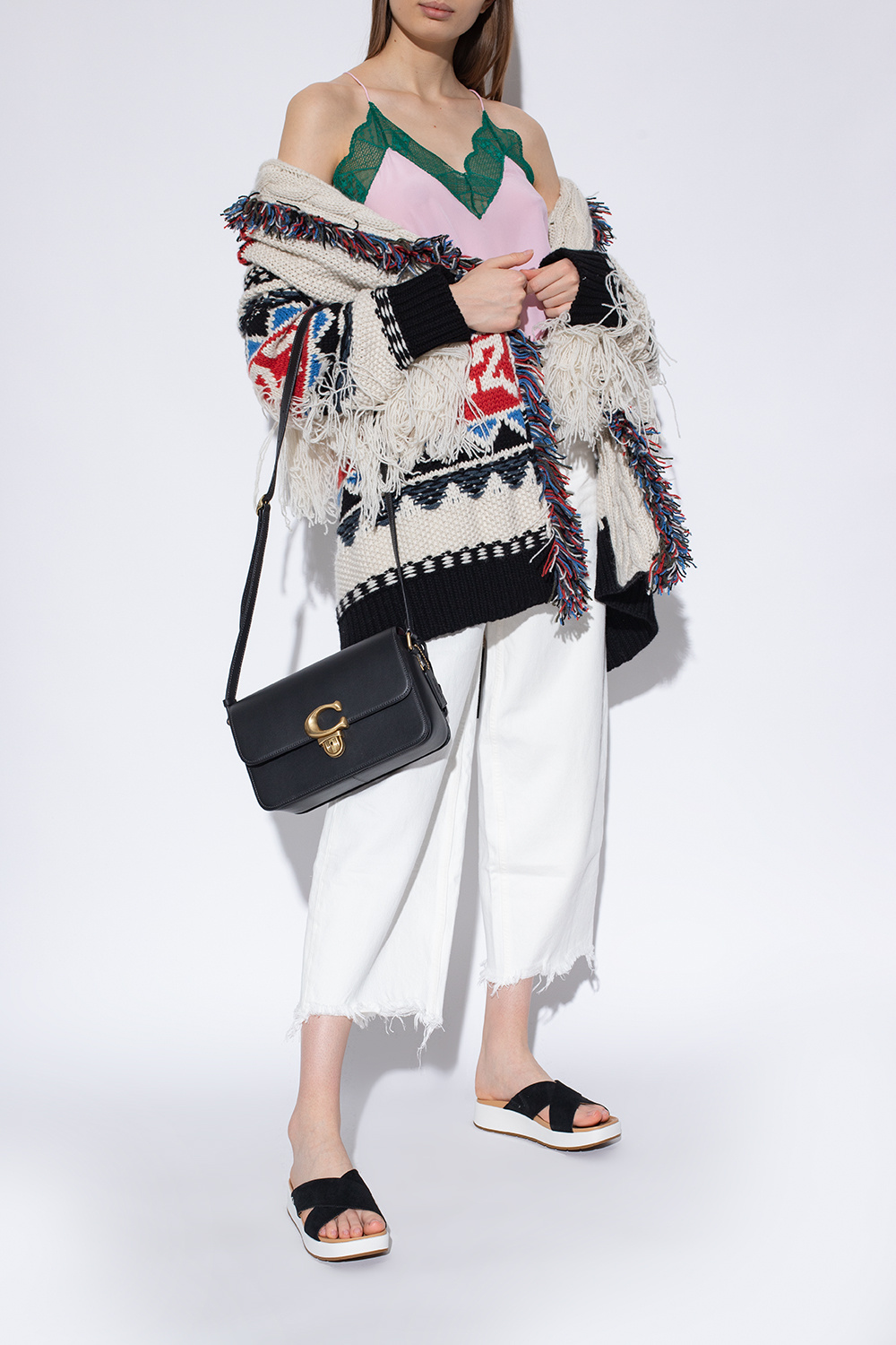 yko アグ UGG エミリー Emily Emily Mesh Shoe | UGG